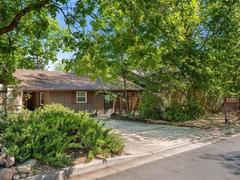 5505 Racquet Court