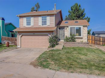 4763 Chandler Court