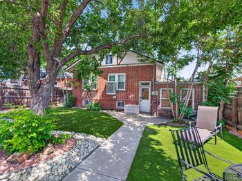 3042 W 38th Avenue