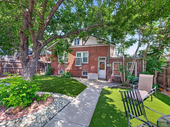 3042 W 38th Avenue, Denver CO 80211
