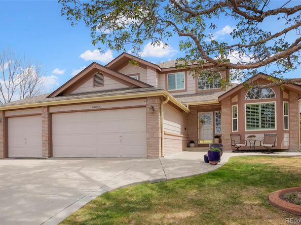 18853 E Union Place, Aurora CO 80015