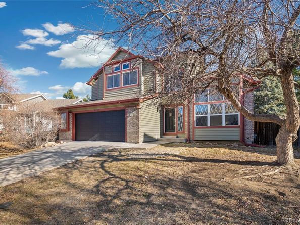 4180 S Andes Street, Aurora CO 80013