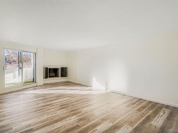 7255 E Quincy Avenue 403, Denver CO 80237