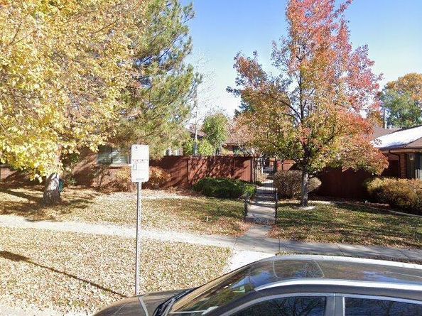 540 Detroit Street, Denver CO 80206