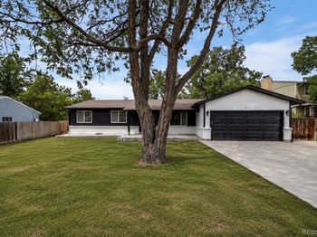 8733 Kendall Court