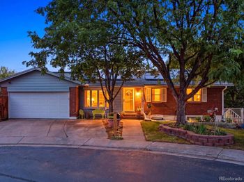 12979 W Montana Drive