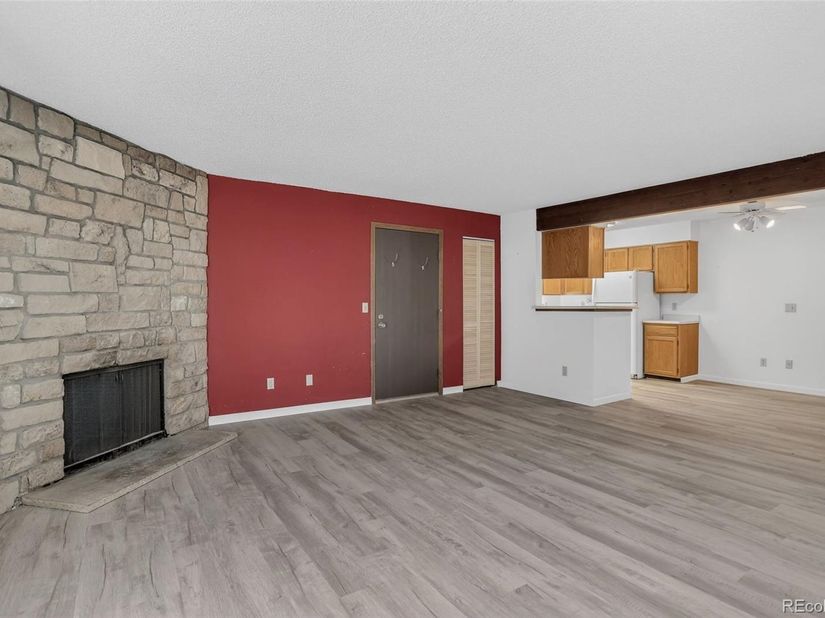 429 Wright Street 212, Lakewood CO 80228