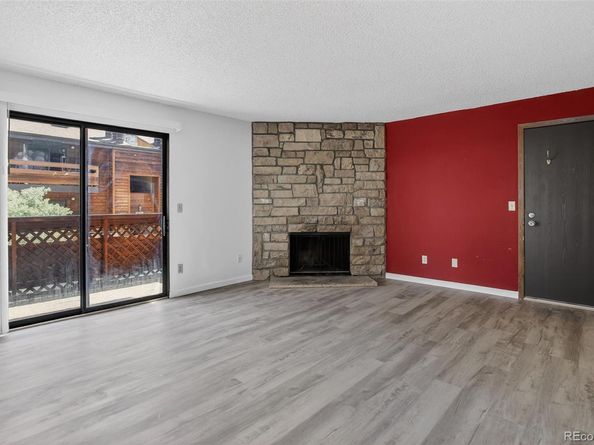 429 Wright Street 212, Lakewood CO 80228