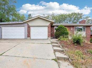 17012 W 16th Place