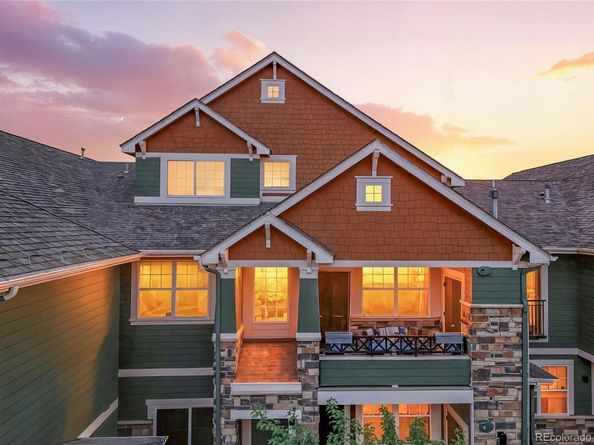 7080 Simms Street 204, Arvada CO 80004