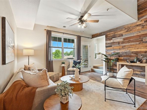 7080 Simms Street 204, Arvada CO 80004