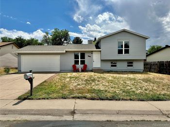 17934 E Iowa Drive