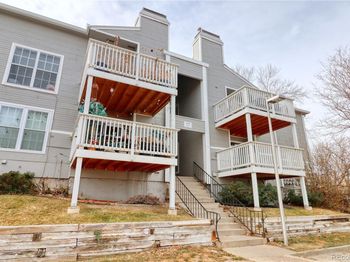 4460 S Pitkin Street