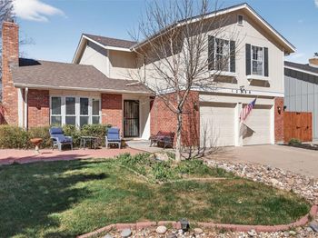 12386 E Bates Circle