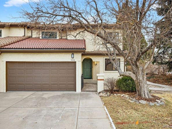 Undisclosed Address #9025207, Wheat Ridge CO 80033