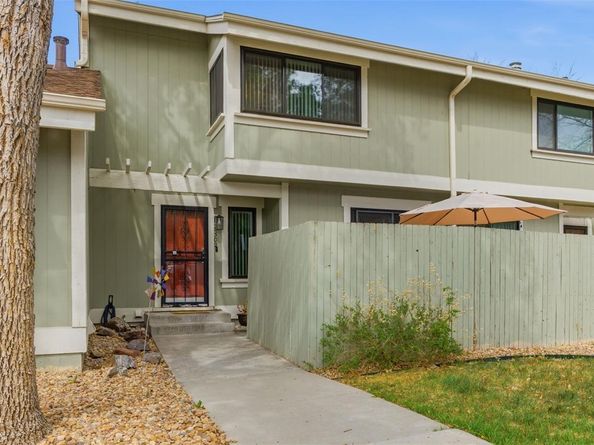 8302 W 90th Avenue, Broomfield CO 80021