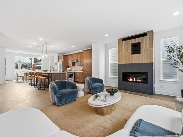 10916 E Hinsdale Circle, Englewood CO 80112