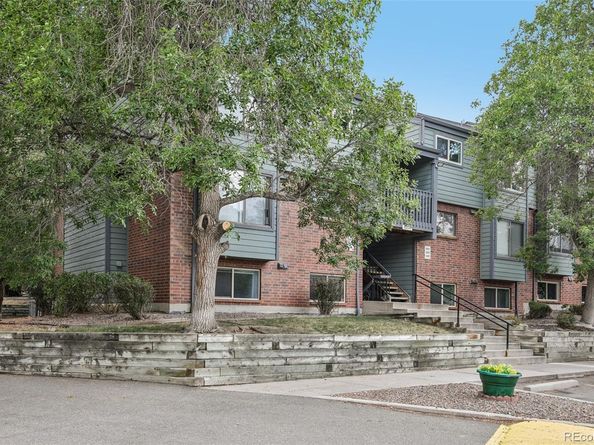 3576 S Depew Street 101, Denver CO 80235