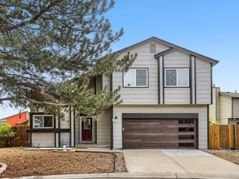 9801 Garrison Court