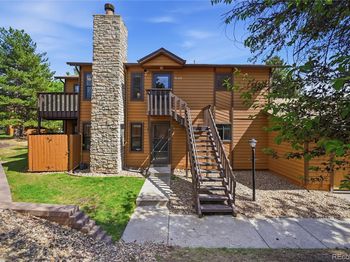 9148 W 88th Circle