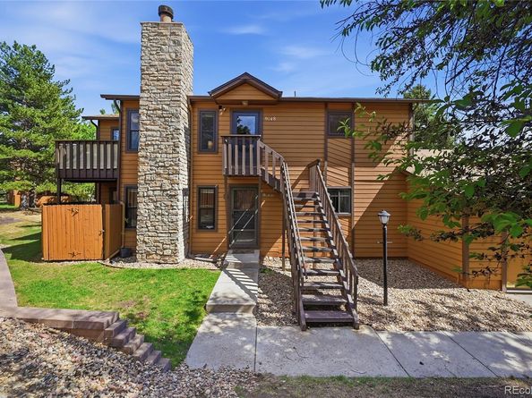 9148 W 88th Circle, Westminster CO 80021