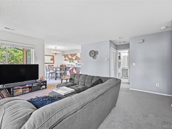 9148 W 88th Circle, Westminster CO 80021