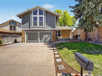 12120 E Amherst Circle
