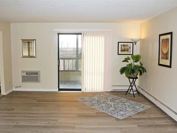 13890 E Marina Drive