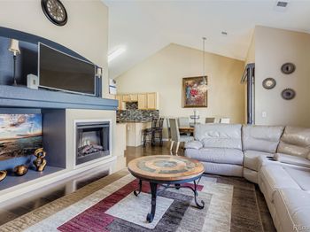 22560 E Ontario Drive