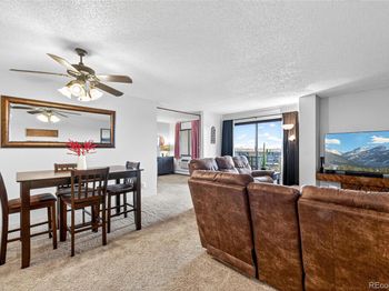 7420 E Quincy Avenue