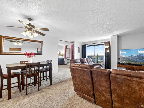 7420 E Quincy Avenue 605, Denver CO 80237