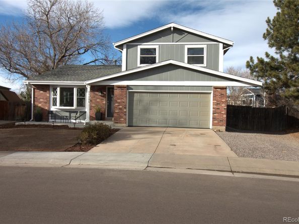 11125 Wolff Way, Westminster CO 80031