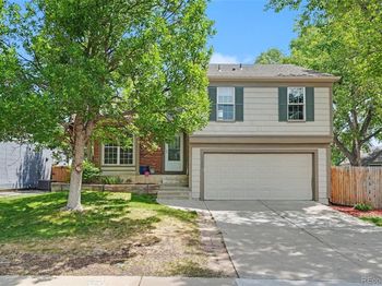 11203 W 102nd Drive
