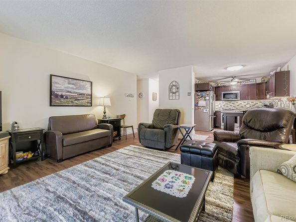 13635 E Bates Avenue 201, Aurora CO 80014