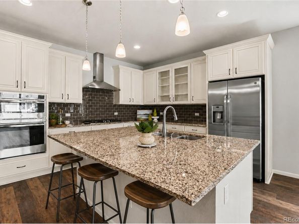 22669 E Tufts Place, Aurora CO 80015