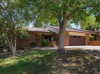 2615 Oak Drive