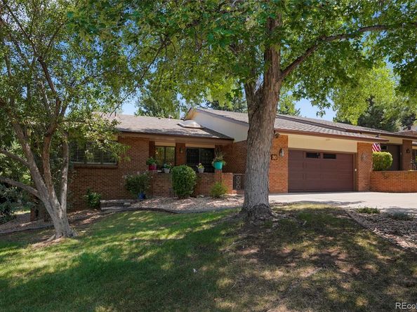 2615 Oak Drive 30, Lakewood CO 80215