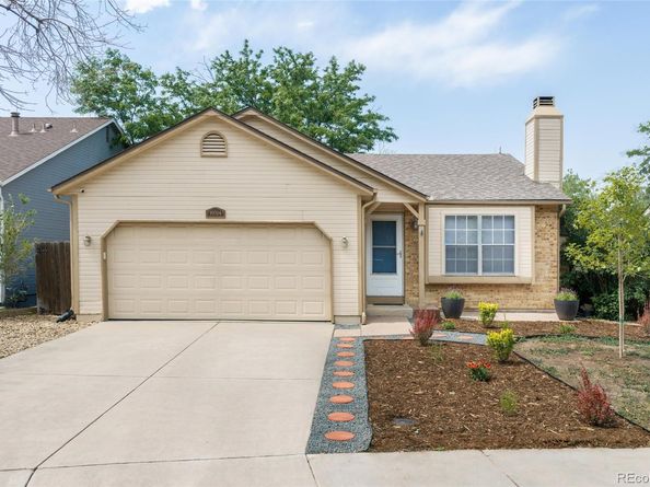 19314 E Purdue Circle, Aurora CO 80013