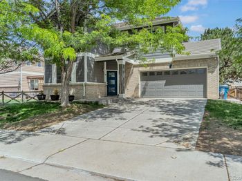 14823 E 116th Place