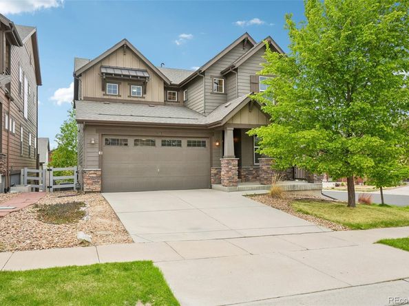 16757 Compass Way, Broomfield CO 80023