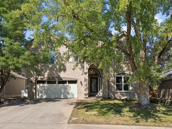 13075 Marion Drive