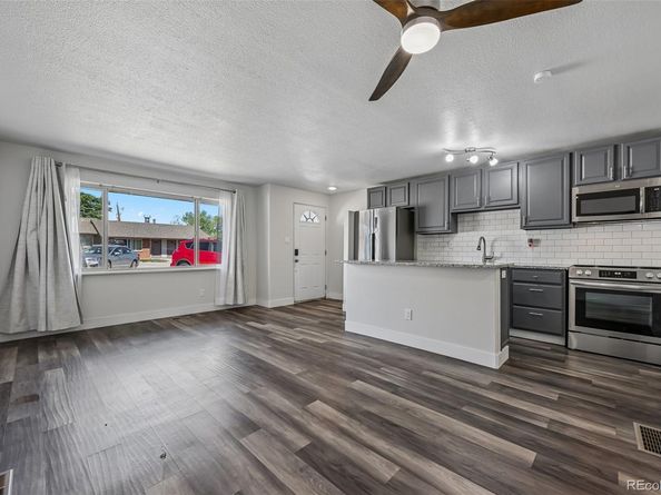 4625 W 6th Avenue 4, Denver CO 80204