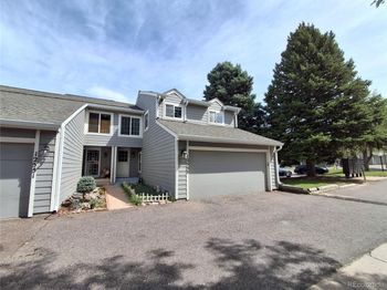 12553 E Cornell Circle