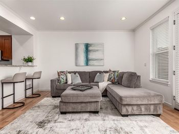 19 S Harrison Street