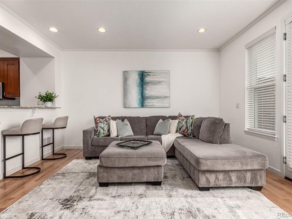 19 S Harrison Street, Denver CO 80209