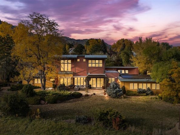 700 Utica Avenue, Boulder CO 80304