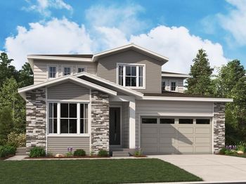 Undisclosed Address #4468154