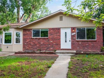 716 Goss Drive
