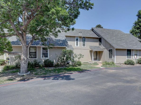2671 S Xanadu Way B, Aurora CO 80014