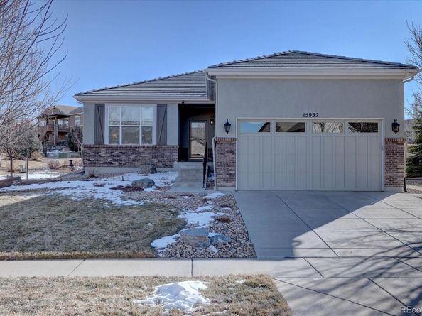 15932 Torreys Way, Broomfield CO 80023